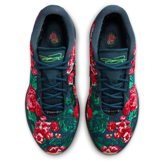 Nike LeBron XXI Premium EP